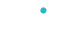 Float Solution Hub