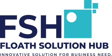 Floath Solution Hub